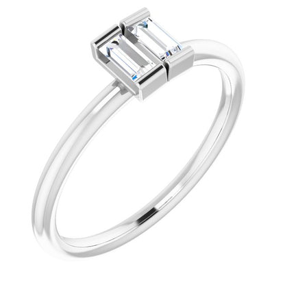 platinum-4-x-2-mm