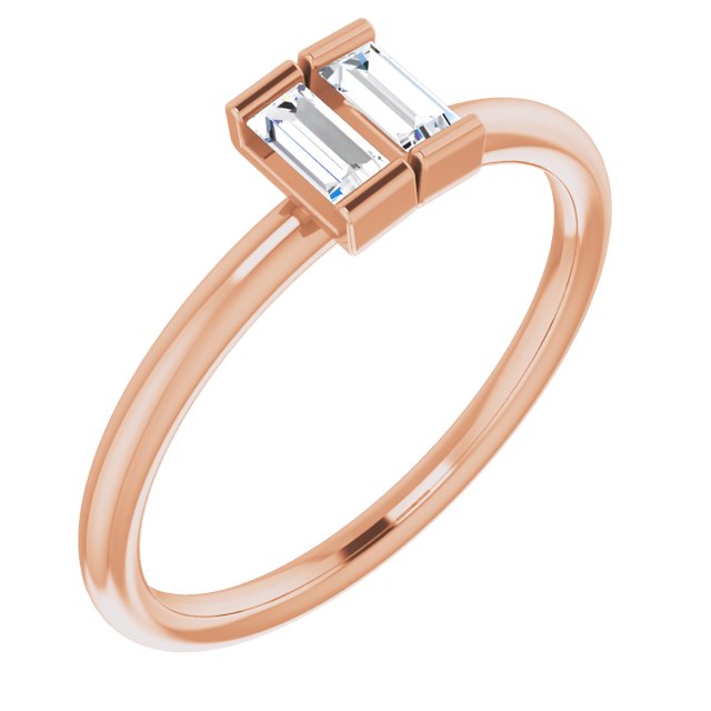 14k-rose-gold-4-x-2-mm