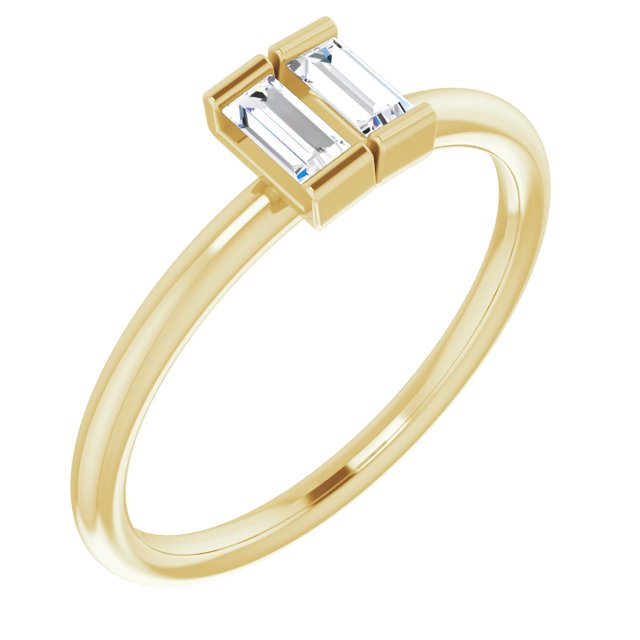 14k-yellow-gold-4-x-2-mm