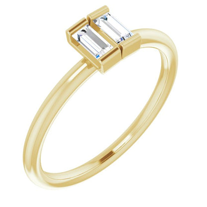 14k-yellow-gold-4-x-2-mm