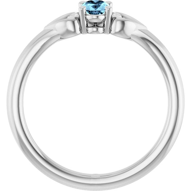 14k-white-gold-natural-aquamarine-youth-heart-ring