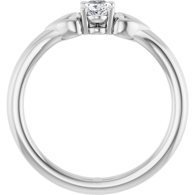 14k-white-gold-1/4-ct-natural-diamond-youth-heart-ring
