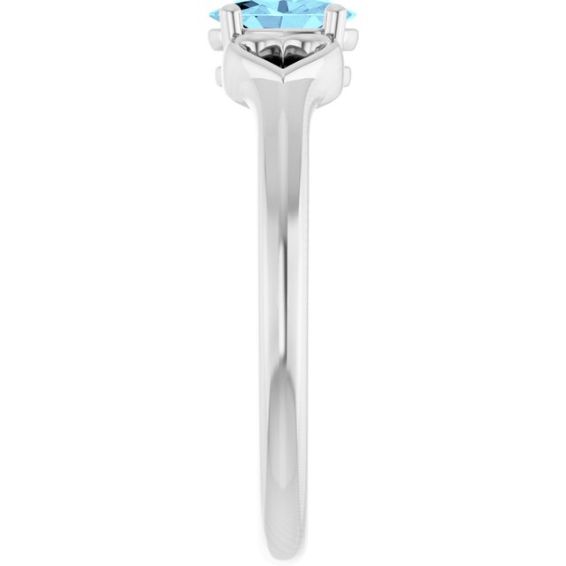 14k-white-gold-natural-aquamarine-youth-heart-ring