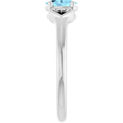 14k-white-gold-natural-aquamarine-youth-heart-ring