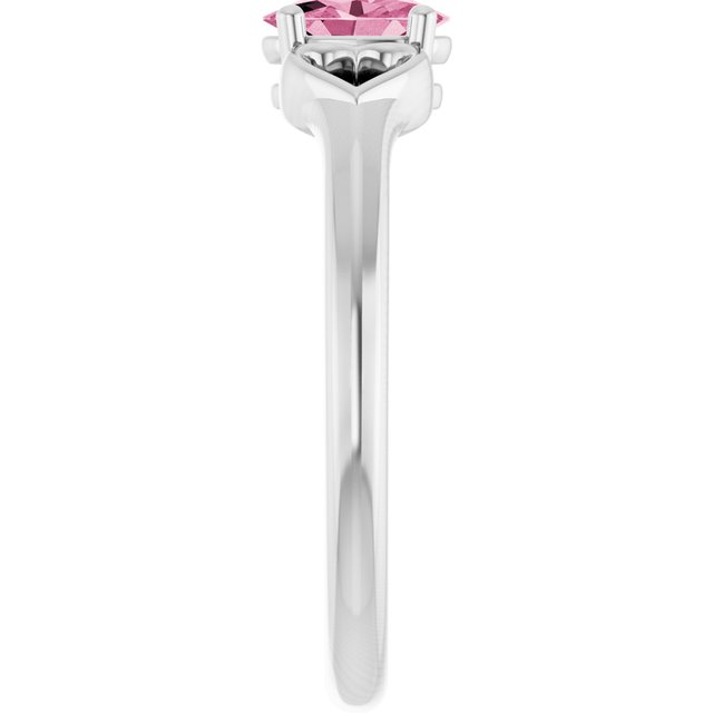 14k-white-gold-natural-pink-tourmaline-youth-heart-ring
