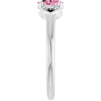 14k-white-gold-natural-pink-tourmaline-youth-heart-ring