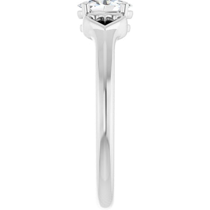 14k-white-gold-natural-white-sapphire-youth-heart-ring