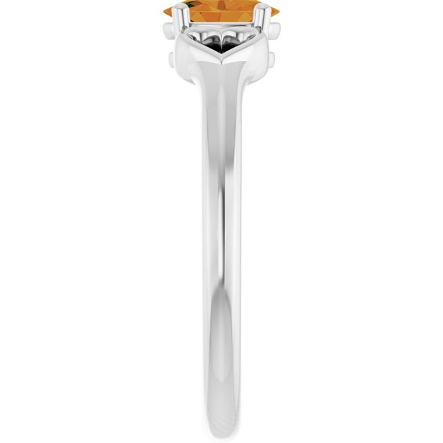 14k-white-gold-natural-citrine-youth-heart-ring