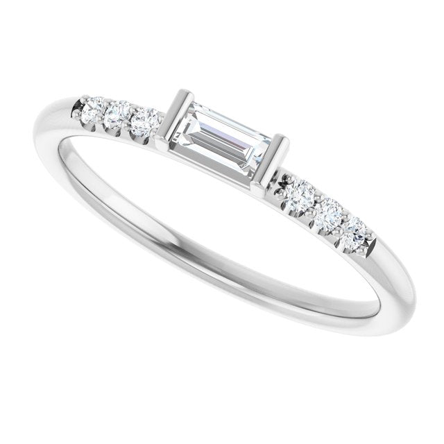 14k-white-gold-1/5-ctw-natural-diamond-stackable-ring