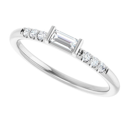 14k-white-gold-1/5-ctw-natural-diamond-stackable-ring