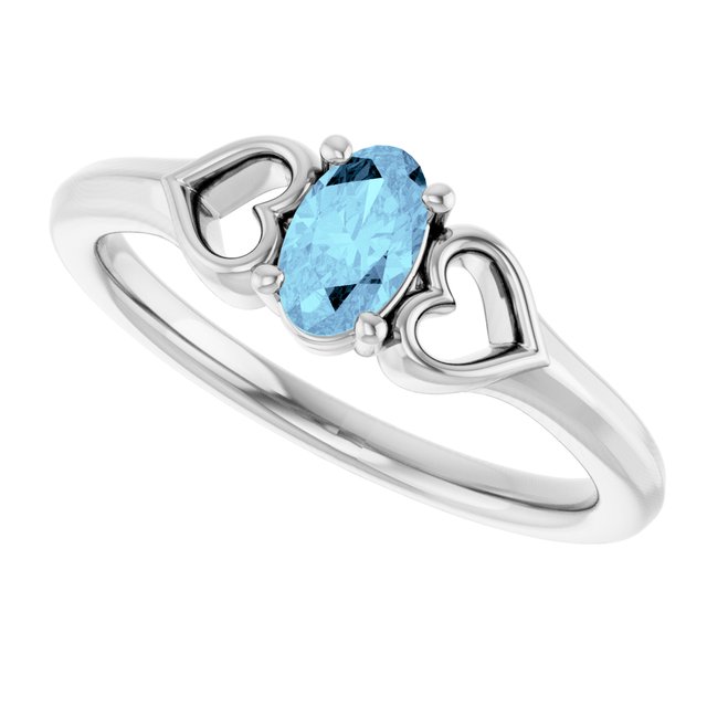 14k-white-gold-natural-aquamarine-youth-heart-ring