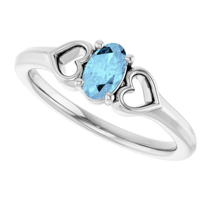14k-white-gold-natural-aquamarine-youth-heart-ring