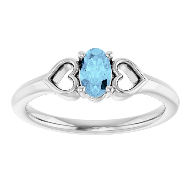 14k-white-gold-natural-aquamarine-youth-heart-ring