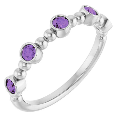 platinum-2.5-mm