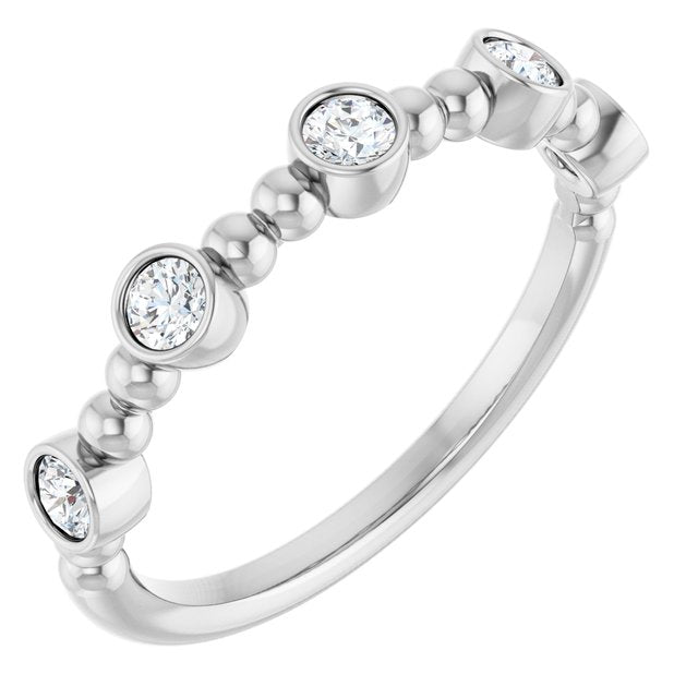 platinum-2.5-mm