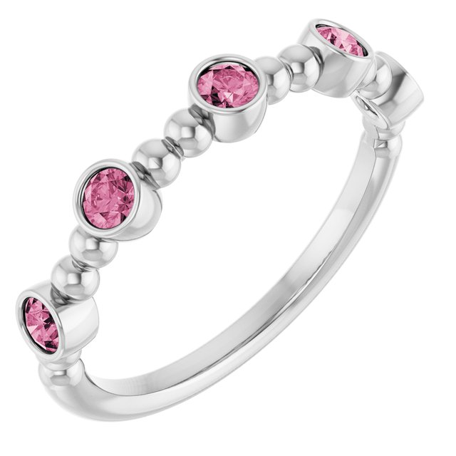14k-white-gold-2.5-mm