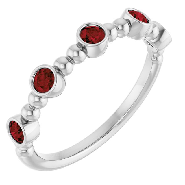 14k-white-gold-2.5-mm