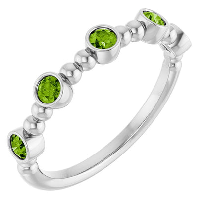 14k-white-gold-2.5-mm