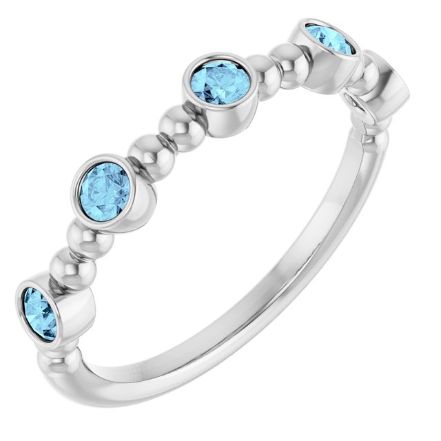 14k-white-gold-2.5-mm