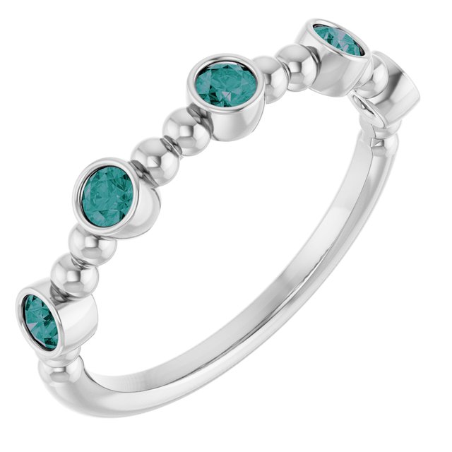 14k-white-gold-2.5-mm