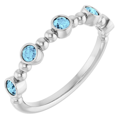 platinum-2.5-mm