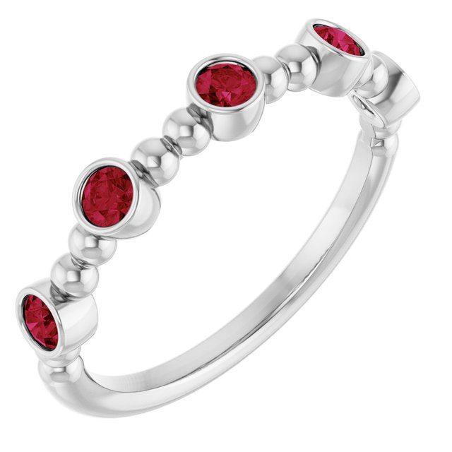 14k-white-gold-2.5-mm