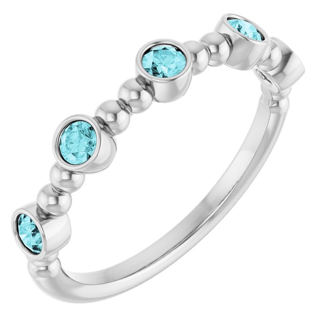 platinum-2.5-mm