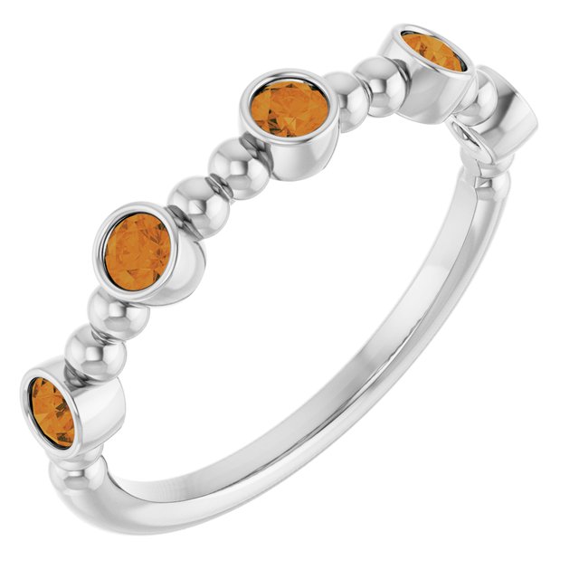 14k-white-gold-2.5-mm