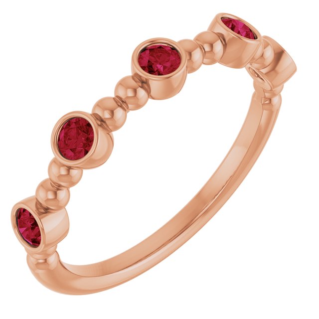 14k-rose-gold-2.5-mm