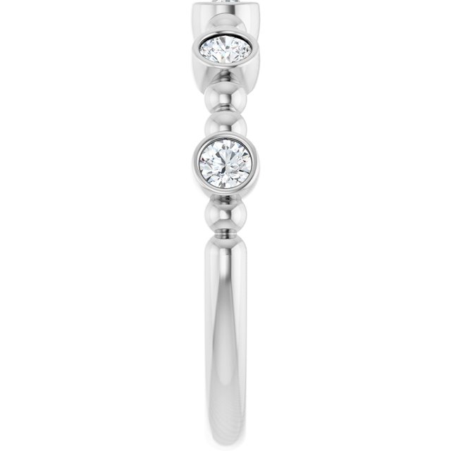 14k-white-gold-1/3-ctw-natural-diamond-stackable-ring