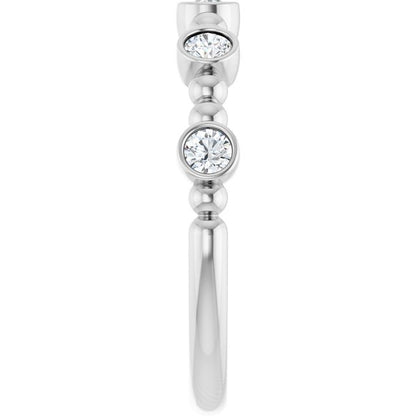 14k-white-gold-1/3-ctw-natural-diamond-stackable-ring