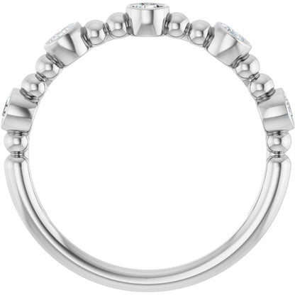 14k-white-gold-1/3-ctw-natural-diamond-stackable-ring