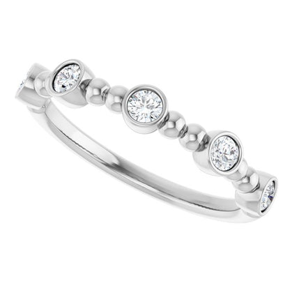 14k-white-gold-1/3-ctw-natural-diamond-stackable-ring