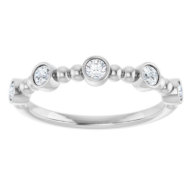 14k-white-gold-1/3-ctw-natural-diamond-stackable-ring