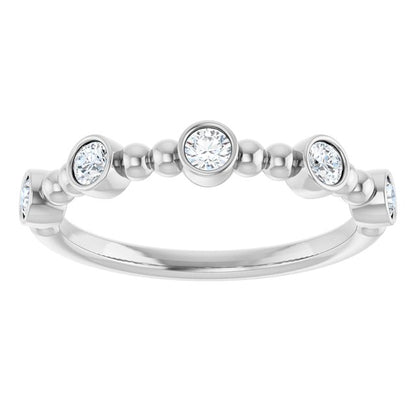 14k-white-gold-1/3-ctw-natural-diamond-stackable-ring