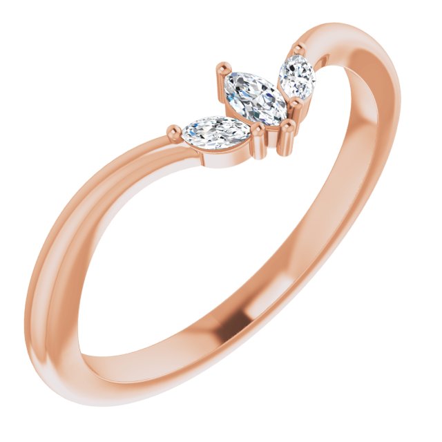 14k-rose-gold-3.5-x-2-mm