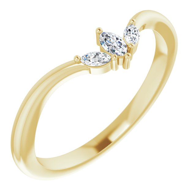 14k-yellow-gold-3.5-x-2-mm