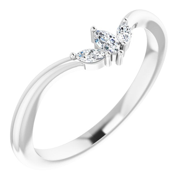 14k-white-gold-3.5-x-2-mm