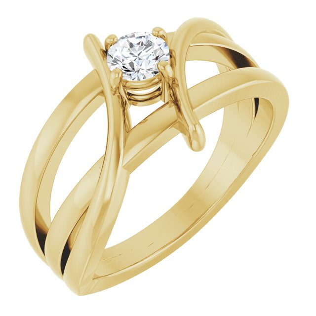 14k-yellow-gold-4.1-mm