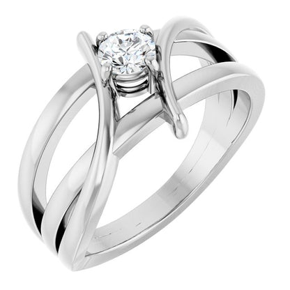 platinum-4.1-mm
