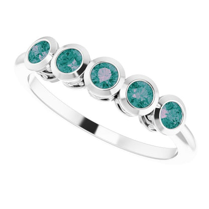 14k-white-gold-natural-alexandrite-ring