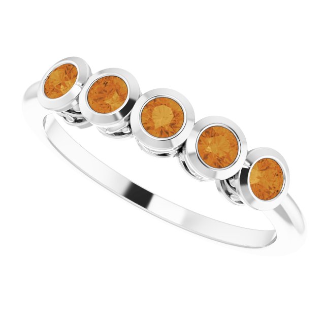 14k-white-gold-natural-citrine-ring