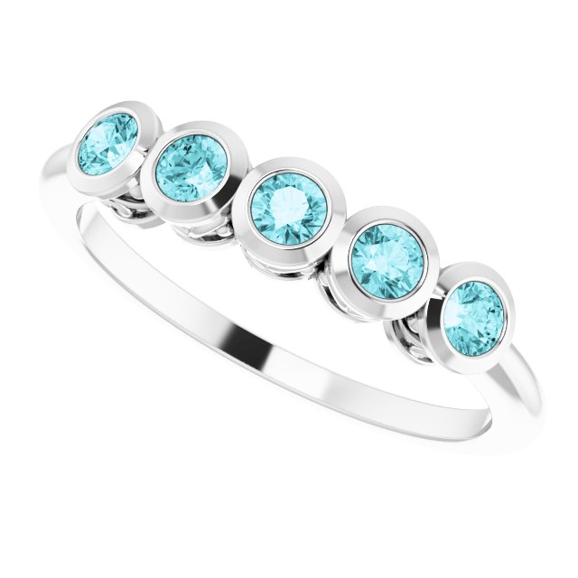 14k-white-gold-natural-blue-zircon-ring