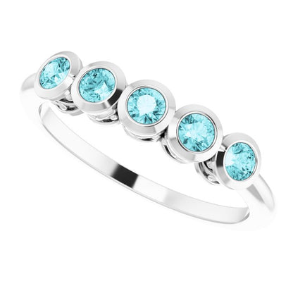 14k-white-gold-natural-blue-zircon-ring
