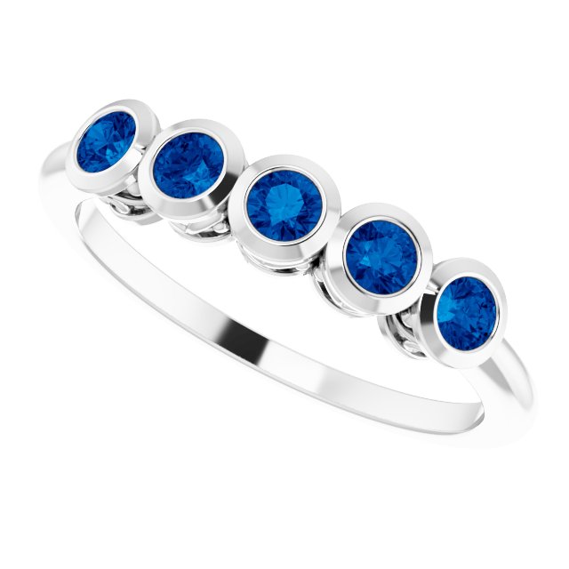 14k-white-gold-natural-blue-sapphire-ring