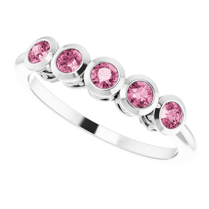 14k-white-gold-natural-pink-tourmaline-ring