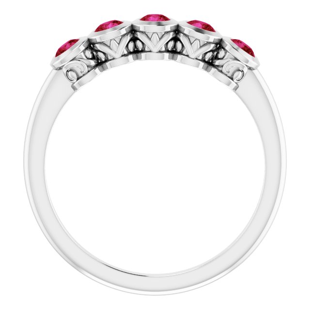 14k-white-gold-natural-ruby-ring