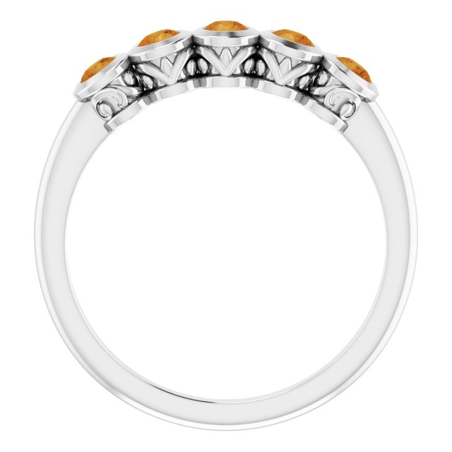 14k-white-gold-natural-citrine-ring