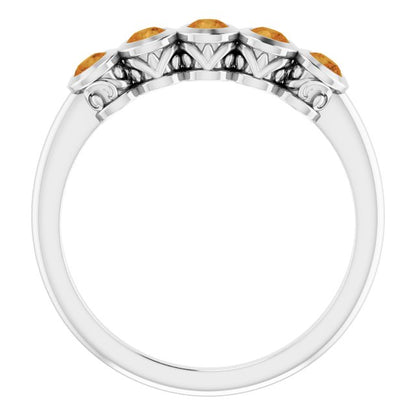 14k-white-gold-natural-citrine-ring