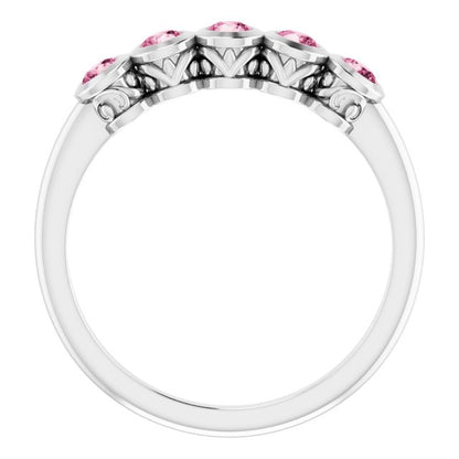 14k-white-gold-natural-pink-tourmaline-ring